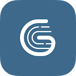 GoTrust ID for pc icon