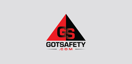 GOTSAFETY.COM pc screenshot GOTSAFETY.COM pc screenshot