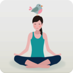 Yoga with Gotta Joga icon