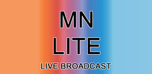 MSNBC News Lite Live Audio pc screenshot