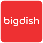 BigDish - Restaurant Discounts for pc icon