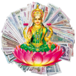 Diwali Money Mantras 100% Results for pc icon