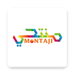 Montaji icon