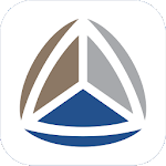 Federal Transport AuthorityUAE icon
