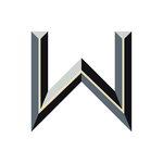 WatchBox - Buy, Sell & Trade Luxury Watches icon