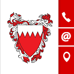 Government Directory for pc icon Government Directory for pc icon