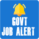 Free Govt Job Alert - latest govt job notification for pc icon