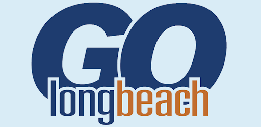 GO Long Beach pc screenshot GO Long Beach pc screenshot