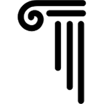 GovRegs: US Constitution, laws, & regulations icon