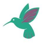 GoWabi - Discounted Spa & Beauty Booking App icon