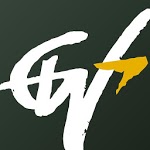 GoWild icon