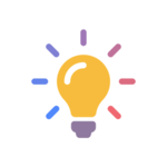 Idea Note - Floating Note, Voice Note, Voice Memo icon