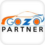 Gozo Partner icon