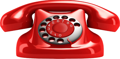 Classic Telephone Ringtones pc screenshot Classic Telephone Ringtones pc screenshot