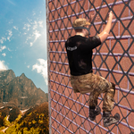 Army Commando Training Academy icon