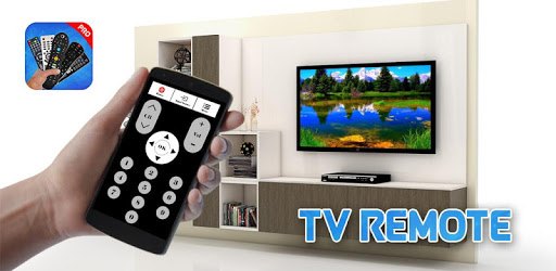 TV Remote Control - All Remote pc screenshot TV Remote Control - All Remote pc screenshot