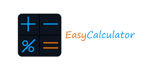 Easy Calculator - Multifunction pc screenshot Easy Calculator - Multifunction pc screenshot