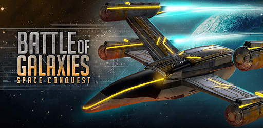 Battle of Galaxies pc screenshot Battle of Galaxies pc screenshot