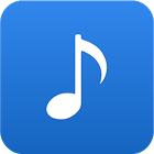 Ringtone For Iphone 2016 icon