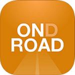 ONdROAD icon