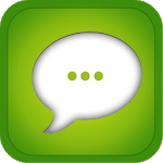 WotsUp Lite icon