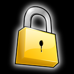 Cryptnos icon