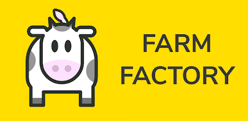 Farm Factory pc screenshot
