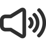 Rick and Morty Fan Soundbox icon