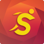 Stampyc photos of your runs icon