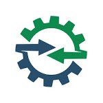 Land Area Units Converter icon