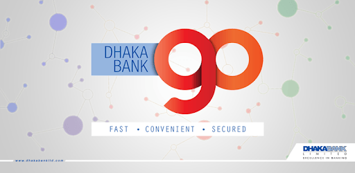 Dhaka Bank Go pc screenshot Dhaka Bank Go pc screenshot