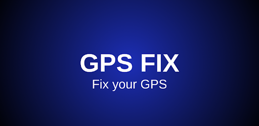 GPS fix : GPS Test, Compass App & Satellites Radar pc screenshot