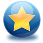 GPS Tracker All Informations icon