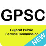 GPSC (Gujarat) Preparation icon