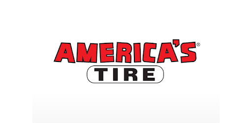 America's Tire pc screenshot America's Tire pc screenshot