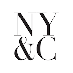 NY & COMPANY for pc icon NY & COMPANY for pc icon