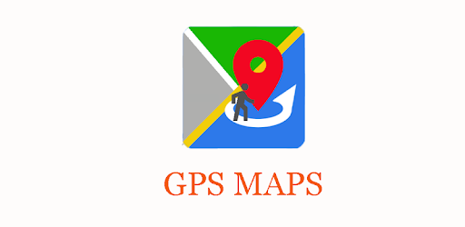 Directions Map pc screenshot Directions Map pc screenshot