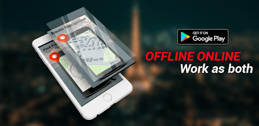 GPS Satellite Route Map Direction - Live Direction pc screenshot GPS Satellite Route Map Direction - Live Direction pc screenshot