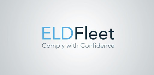 ELDFleet™ pc screenshot ELDFleet™ pc screenshot