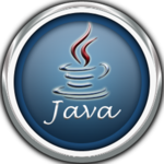 Quiz 300 - Java Questions for pc icon