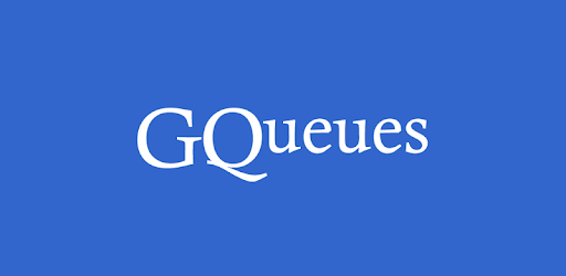 GQueues | Tasks & To-Do Lists pc screenshot GQueues | Tasks & To-Do Lists pc screenshot