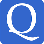 GQueues | Tasks & To-Do Lists icon