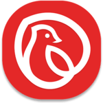 Graana: Pakistan's 1st Real Estate Marketplace icon