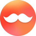 Rappi icon