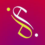 Sexual Health Guide icon