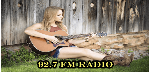 92.7 FM RadioOnline Free pc screenshot 92.7 FM RadioOnline Free pc screenshot