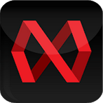 MMDaftar icon