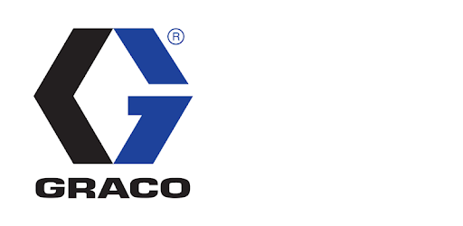 Graco Reactor pc screenshot Graco Reactor pc screenshot