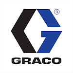 Graco Reactor for pc icon Graco Reactor for pc icon