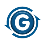Gradelink Student/Parent icon